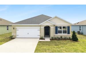 5261 Masser Rd, ST CLOUD