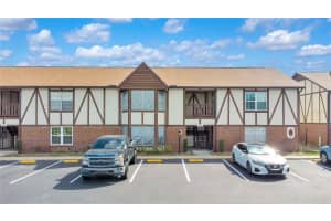 5407 Hansel Ave #g12, ORLANDO