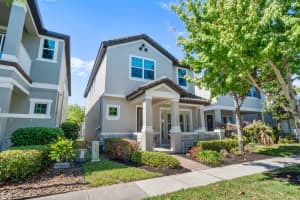 14542 Golden Harbor Ln, WINTER GARDEN 14542 Golden Harbor Ln, WINTER GARDEN