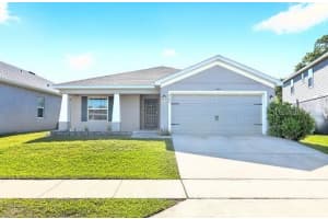 6348 Gardner Dr, LAKELAND