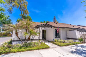 2503 Tahoe Cir #2503, WINTER PARK 2503 Tahoe Cir #2503, WINTER PARK