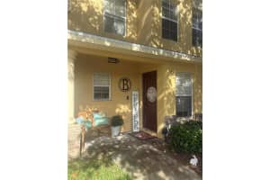 6255 Timberly Ln, ZEPHYRHILLS