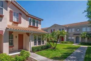 12212 Triton Ln #11, ORLANDO