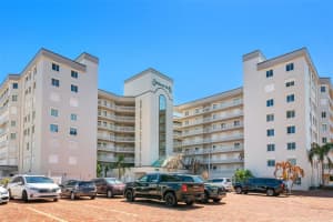 3400 Ocean Beach Blvd #810, COCOA BEACH