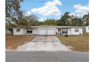 70 Griggs Ave, CASSELBERRY