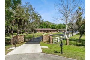 1908 Poppy Ln, PORT ORANGE