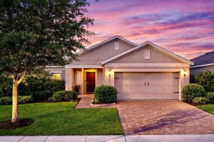 9760 Kinmore Dr, GROVELAND 9760 Kinmore Dr, GROVELAND