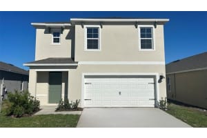 1357 Camellia Bloom Ln, SANFORD