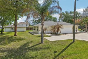 62 Kankakee Trl, PALM COAST