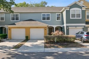 1111 Levensor Ct, SANFORD