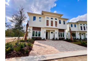 7638 Whitemarsh Way, KISSIMMEE