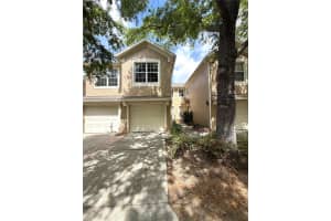 6425 Agastia Ct #104, ORLANDO