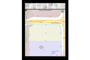 952 Plymouth Sorrento Rd, APOPKA 952 Plymouth Sorrento Rd, APOPKA