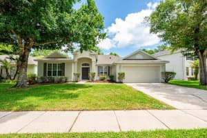 501 Carey Way, ORLANDO 501 Carey Way, ORLANDO