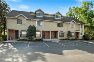 409 Sandlewood Cv #3, WINTER PARK 409 Sandlewood Cv #3, WINTER PARK