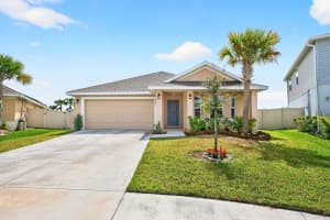 425 Kylar Dr Nw, PALM BAY
