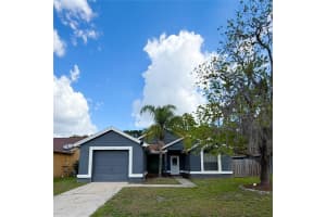 10227 Comfort Cir, ORLANDO