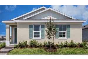 5136 Clusia Dr, APOPKA