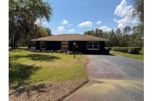 9816 E Granada Ct, INVERNESS