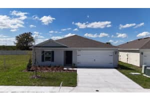 726 Greenway Blvd, LAKE WALES 726 Greenway Blvd, LAKE WALES