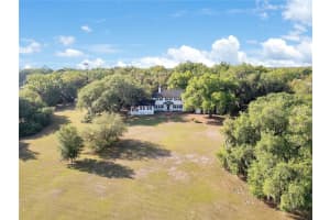 4610 Oak Cove Ln, ORLANDO