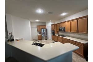 3177 Bayou Ln, TAVARES 3177 Bayou Ln, TAVARES