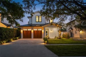1660 Walnut Ave, WINTER PARK