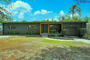 3620 Clemwood Dr, ORLANDO