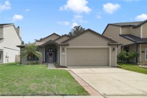 608 Birgham Pl, LAKE MARY