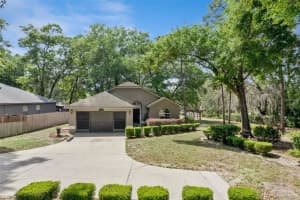 1766 Clarcona Rd, APOPKA 1766 Clarcona Rd, APOPKA