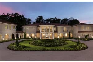 12488 Park Ave, WINDERMERE