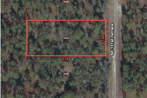 11320 Se 131st Ter, DUNNELLON 11320 Se 131st Ter, DUNNELLON