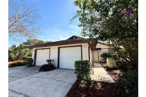 758 Warrenton Rd, WINTER PARK