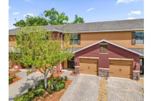 682 Joyful Blossom Pl, LONGWOOD