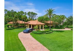 3130 Butler Bay Dr N, WINDERMERE