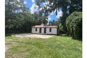 1290 Henson Ln, BARTOW