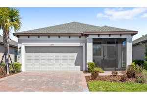 1309 Lombardi Ct, KISSIMMEE 1309 Lombardi Ct, KISSIMMEE