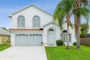 8825 Kensington Ct, KISSIMMEE 8825 Kensington Ct, KISSIMMEE