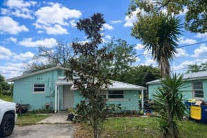 737 Albrook St, MASCOTTE