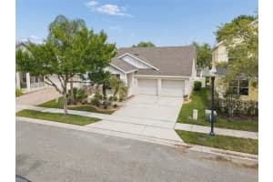14227 Lake Live Oak Dr, ORLANDO