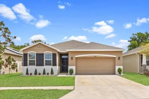 8324 Wheat Stone Dr, ZEPHYRHILLS