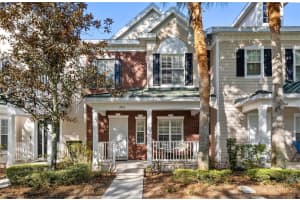 9850 Poplar Pl, ORLANDO 9850 Poplar Pl, ORLANDO