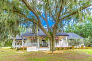 23100 Se Highway 42, UMATILLA