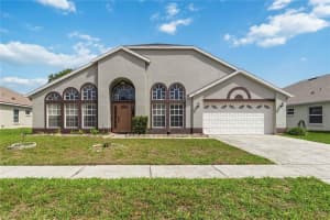 265 Kassik Cir, ORLANDO
