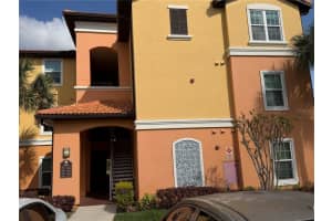 5467 Vineland Rd #6214, ORLANDO