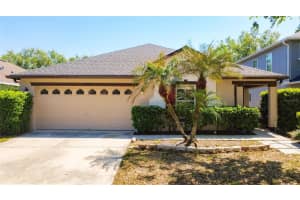 12844 Oulton Cir, ORLANDO