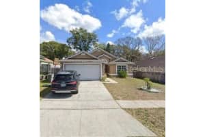 2290 Cobblefield Cir, APOPKA 2290 Cobblefield Cir, APOPKA