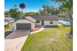 612 Devon St, PORT ORANGE
