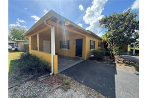 2276 Raeford Rd #a4, ORLANDO