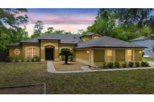 386 Chinahill Ct, APOPKA